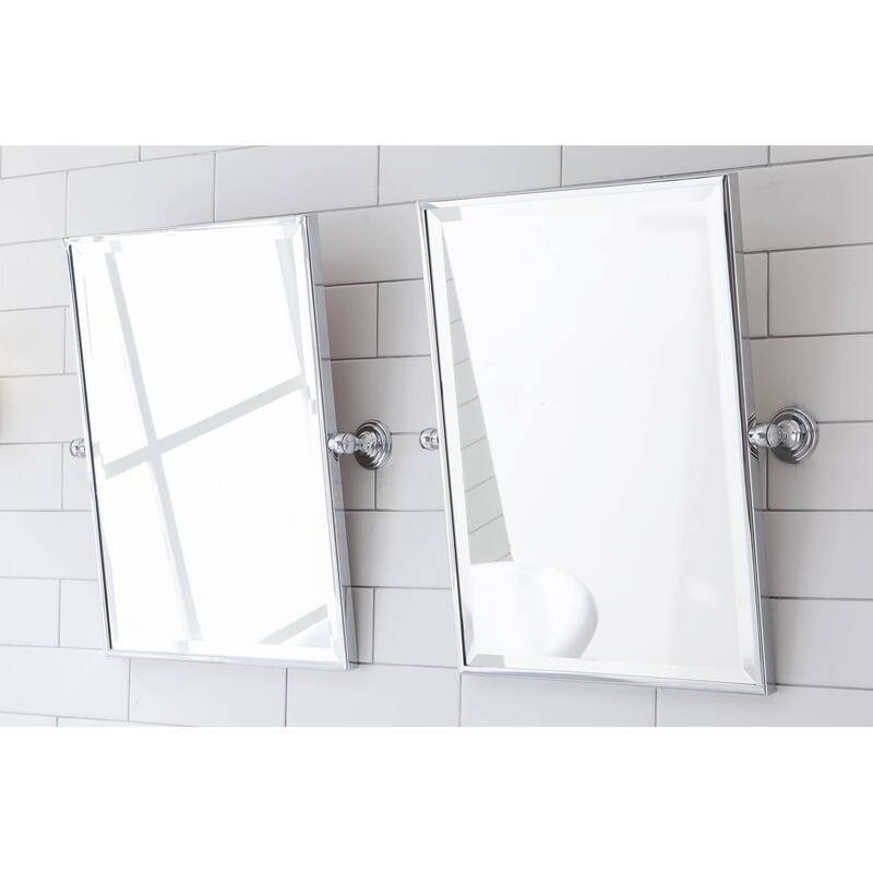 Embassy 60-inch Wide Double Wash Stand