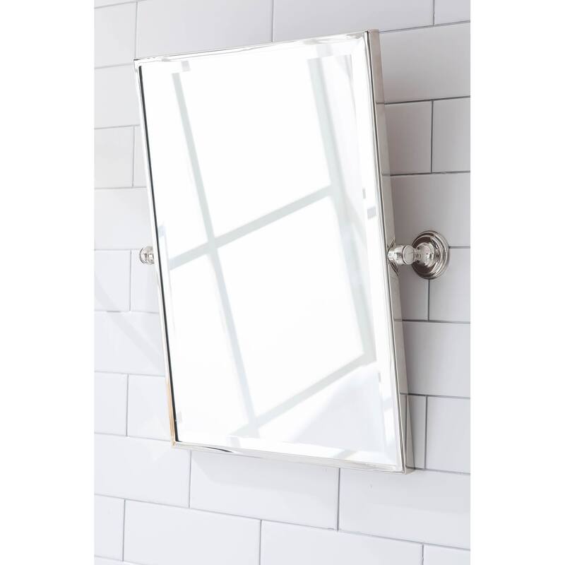 Embassy 60-inch Wide Double Wash Stand