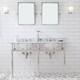 Option Polished Nickel 