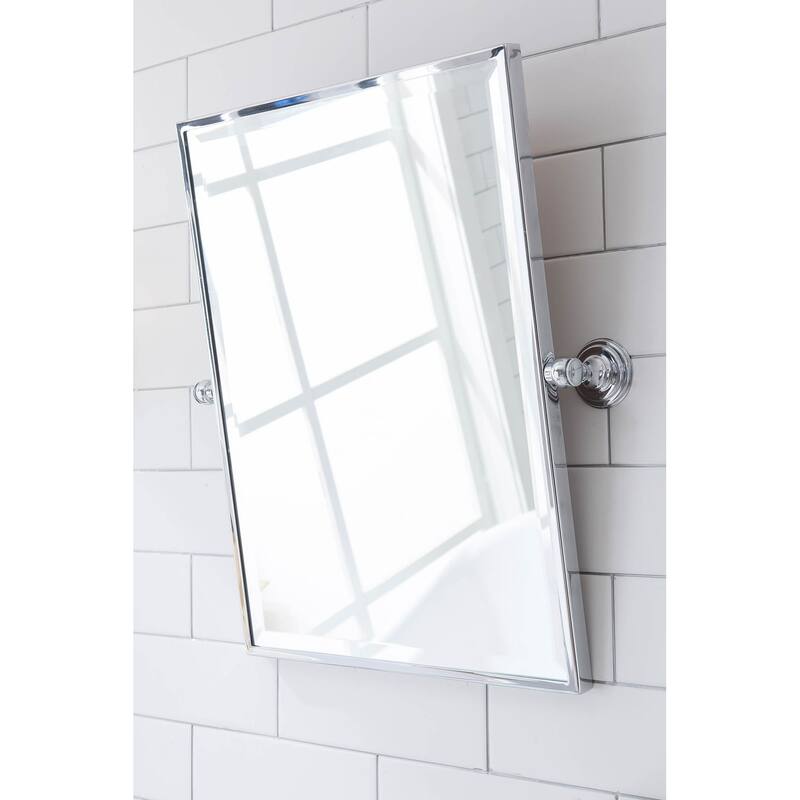 Embassy 60-inch Wide Double Wash Stand