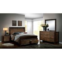 Our wooden bedroom furniture sets are perfect for creating a rustic, natural and homely feel to your room. buy oak finish bedroom sets online at