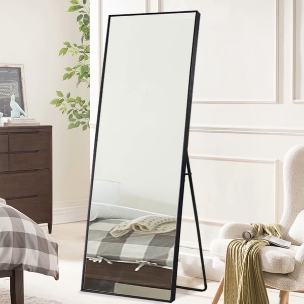 large mirrors for sale