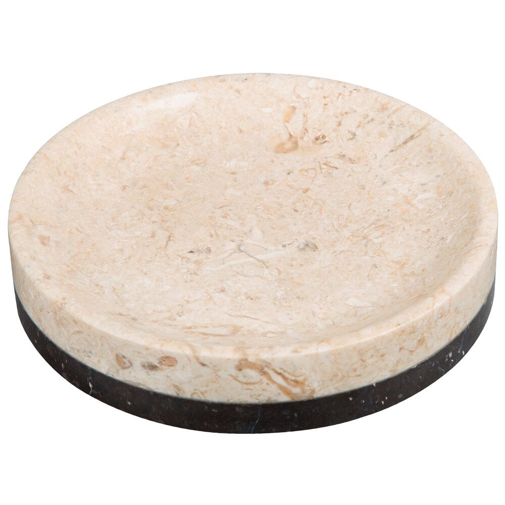 https://ak1.ostkcdn.com/images/products/30328975/Creative-Home-Natural-Stone-Champagne-Marble-5-Diam.-Soap-Dish-Soap-Tray-with-Charcoal-Marble-Band-Inverary-Collection-7e23a911-d968-48a5-9e34-a6f3e6a3b431_1000.jpg