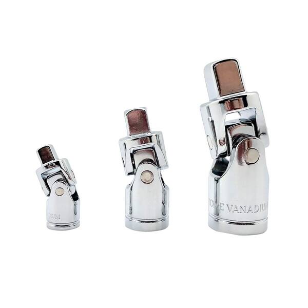 https://ak1.ostkcdn.com/images/products/30329851/3-Piece-Drive-Socket-Adapter-Universal-Joint-Set-1-4-3-8-1-2-Chrome-Vanadium-Steel-af6fe0fc-2e2c-494a-967a-3cd620f32b5d_600.jpg?impolicy=medium