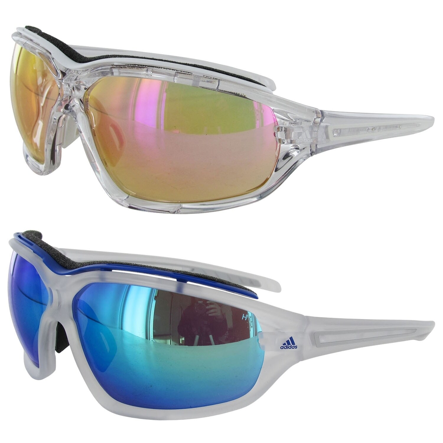 sport sunglasses adidas