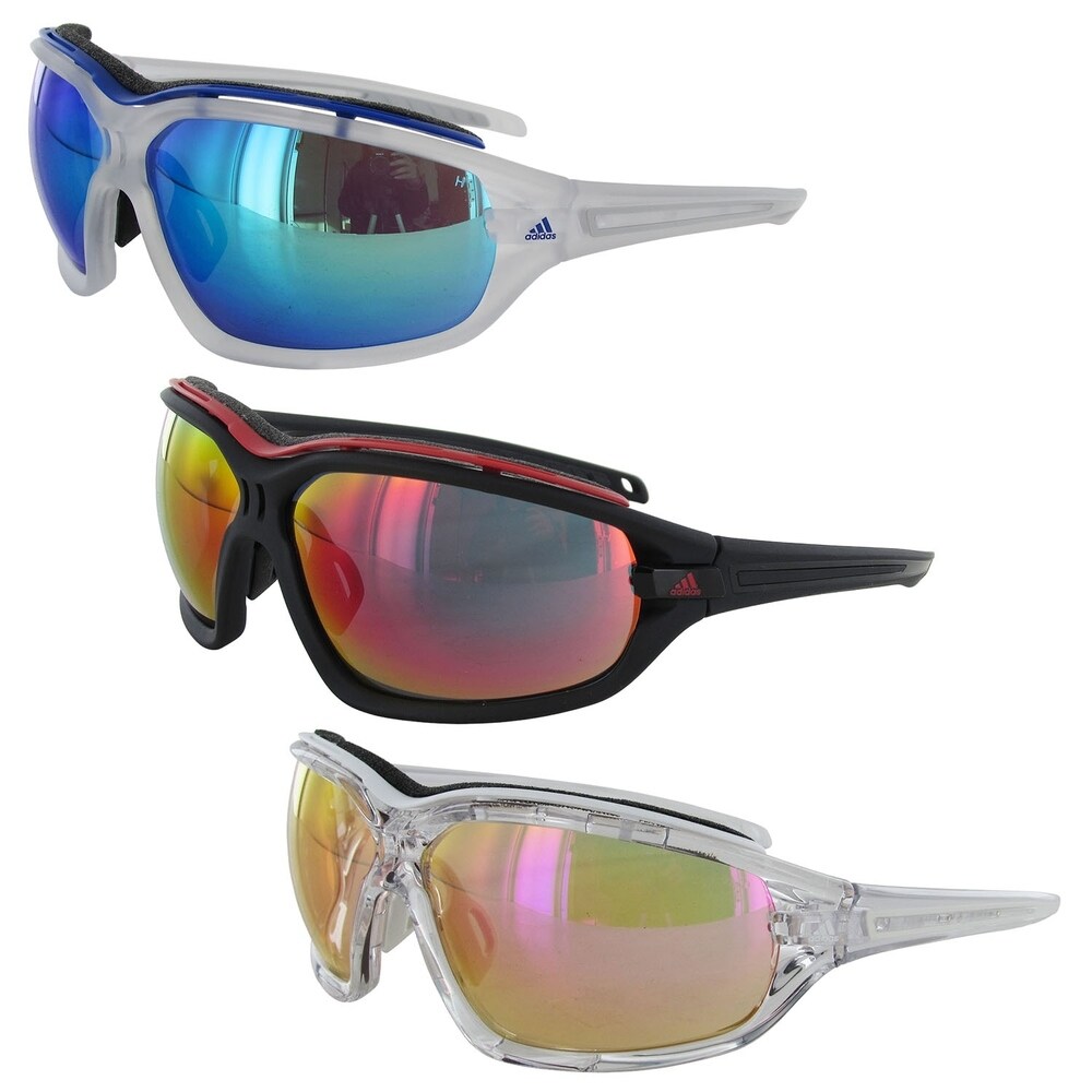buy adidas sunglasses