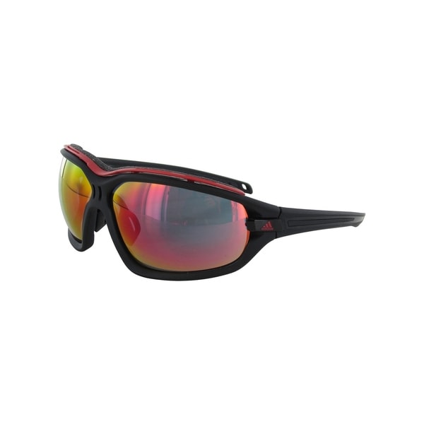 adidas sunglasses pink