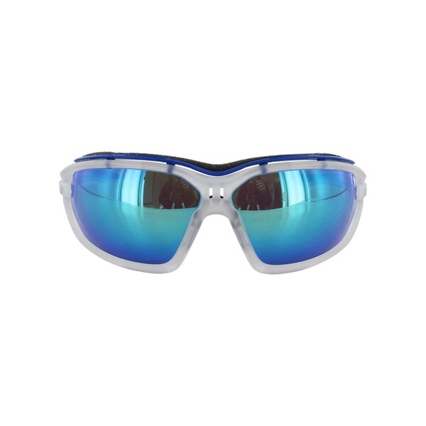 adidas evil eye sports sunglasses