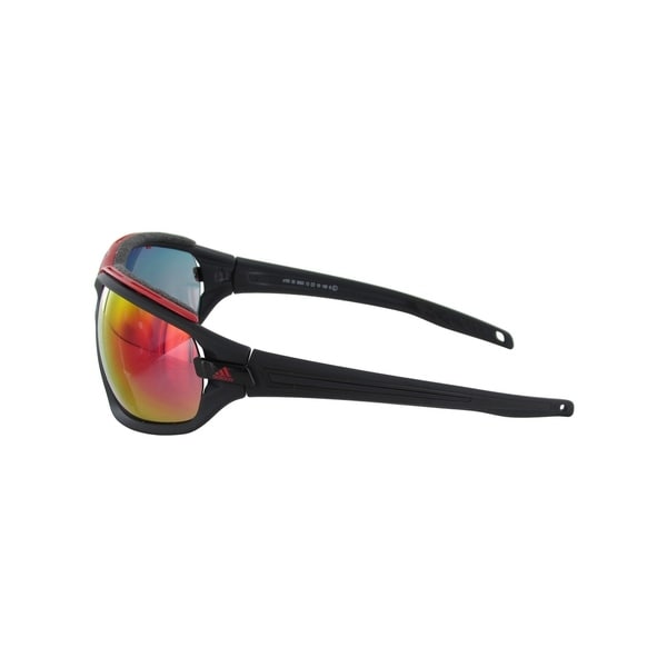 adidas wrap around sunglasses