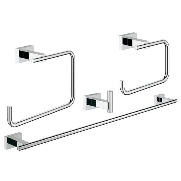 https://ak1.ostkcdn.com/images/products/30329883/Grohe-Essentials-Cube-Metal-25.59-in.-4-in-1-Master-Bathroom-Accessories-Set-8ea1f90a-084d-4a70-a608-eb9d9e3bd7a9_600.jpg?impolicy=medium
