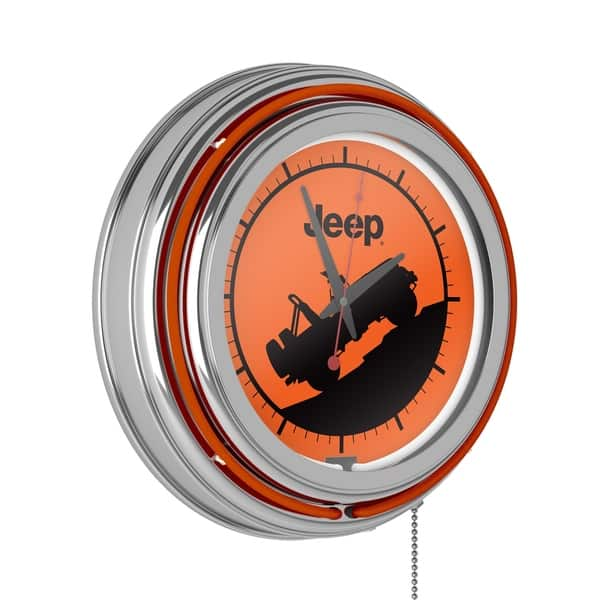 https://ak1.ostkcdn.com/images/products/30330314/Jeep-Neon-Analog-Wall-Clock-Orange-Silhouette-a5df5fdb-d75c-4021-89b9-135e7c45aa31_600.jpg?impolicy=medium