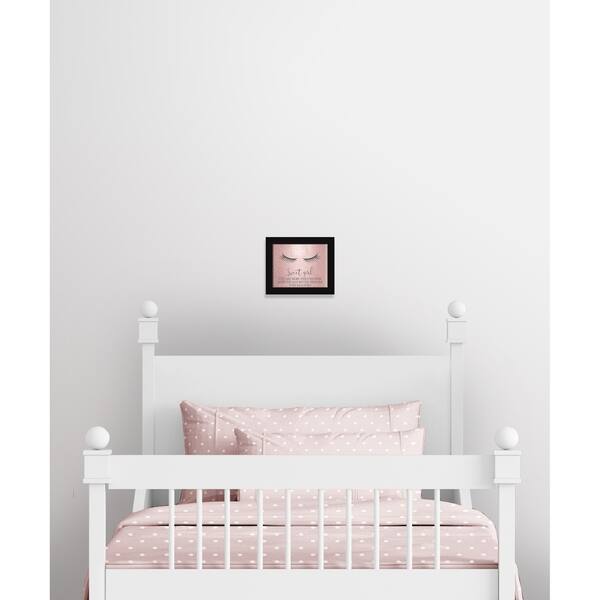 Sweet Girl Bed Bath & Beyond 30330667
