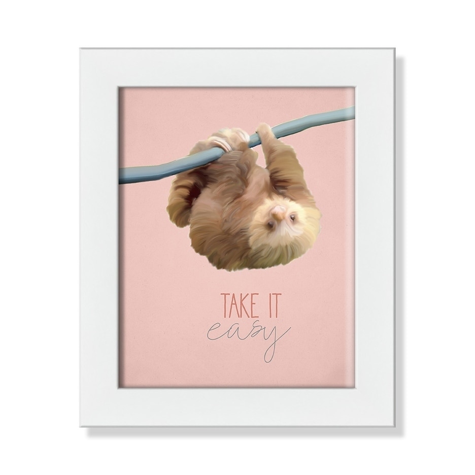 product-thumb