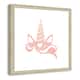 Be the Unicorn 1 - Pink - Bed Bath & Beyond - 30330994