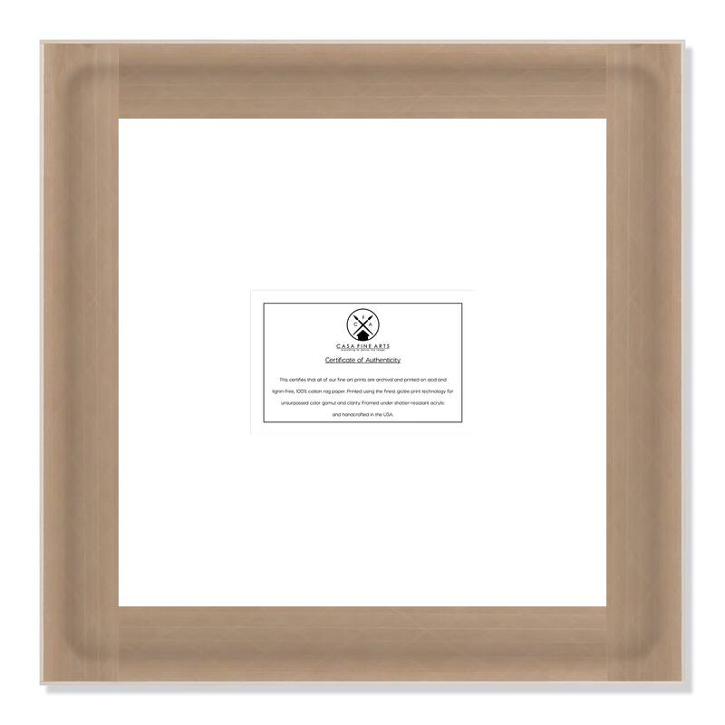 Happy Hammerhead Blue Bed Bath & Beyond 30331517