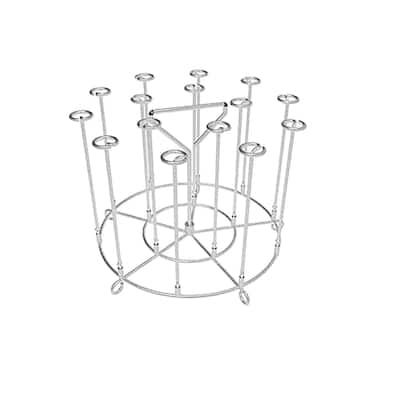 SharkNinja Foodi Skewer Stand AOP103BRN