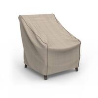 Buy Patio Furniture Covers Online At Overstock Our Best Patio Furniture Deals