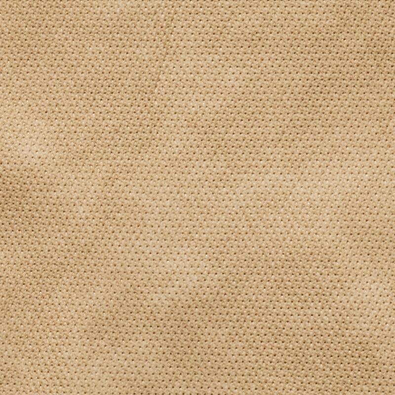 Budge Water-Resistant Outdoor Square Patio Table Cover, / Ottoman Cover, All-Seasons, Nutmeg, Multiple Sizes
