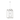 Sea Gull Moffet Street Washed Pine 8-light Hall/Foyer Pendant