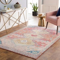 Buy Yellow Ombre Area Rugs Online At Overstock Our Best Rugs Deals