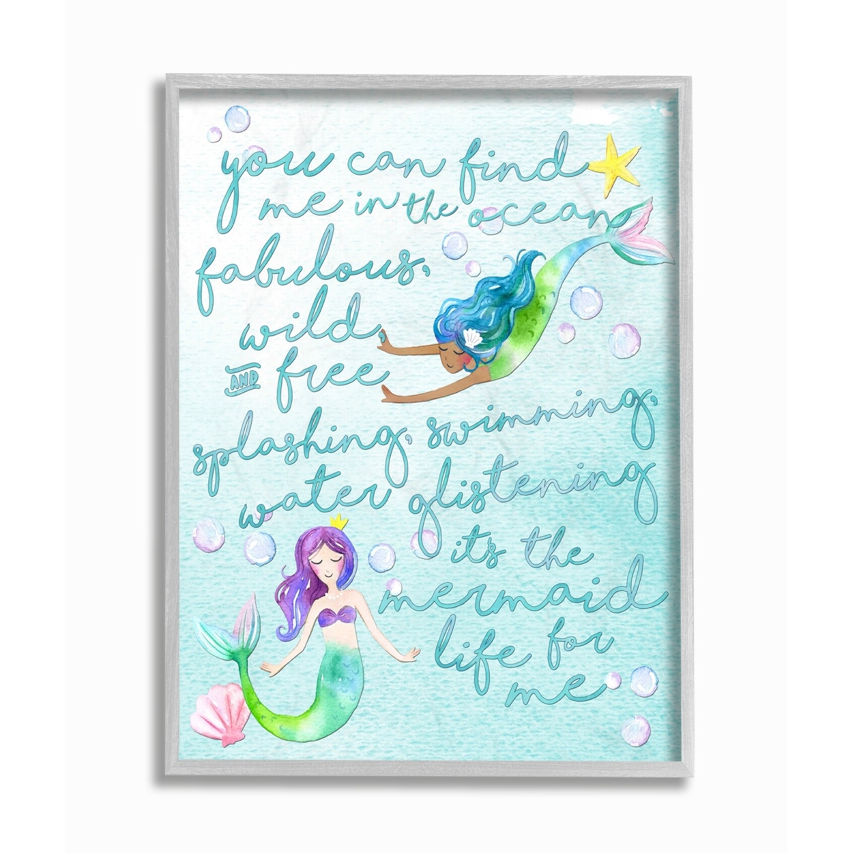 Kids Wall Art Aazon.co: The Kids Roo By Stupell Love You Pink And Gray Hearts Canvas Wall Art