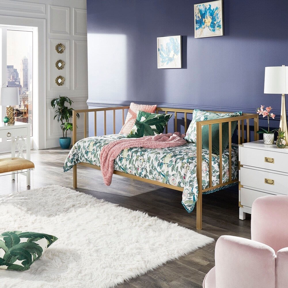 kids bed clearance