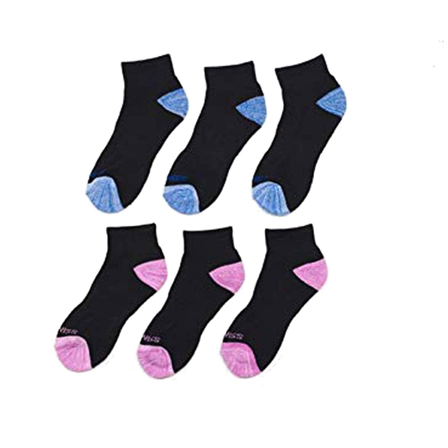 k swiss womens socks