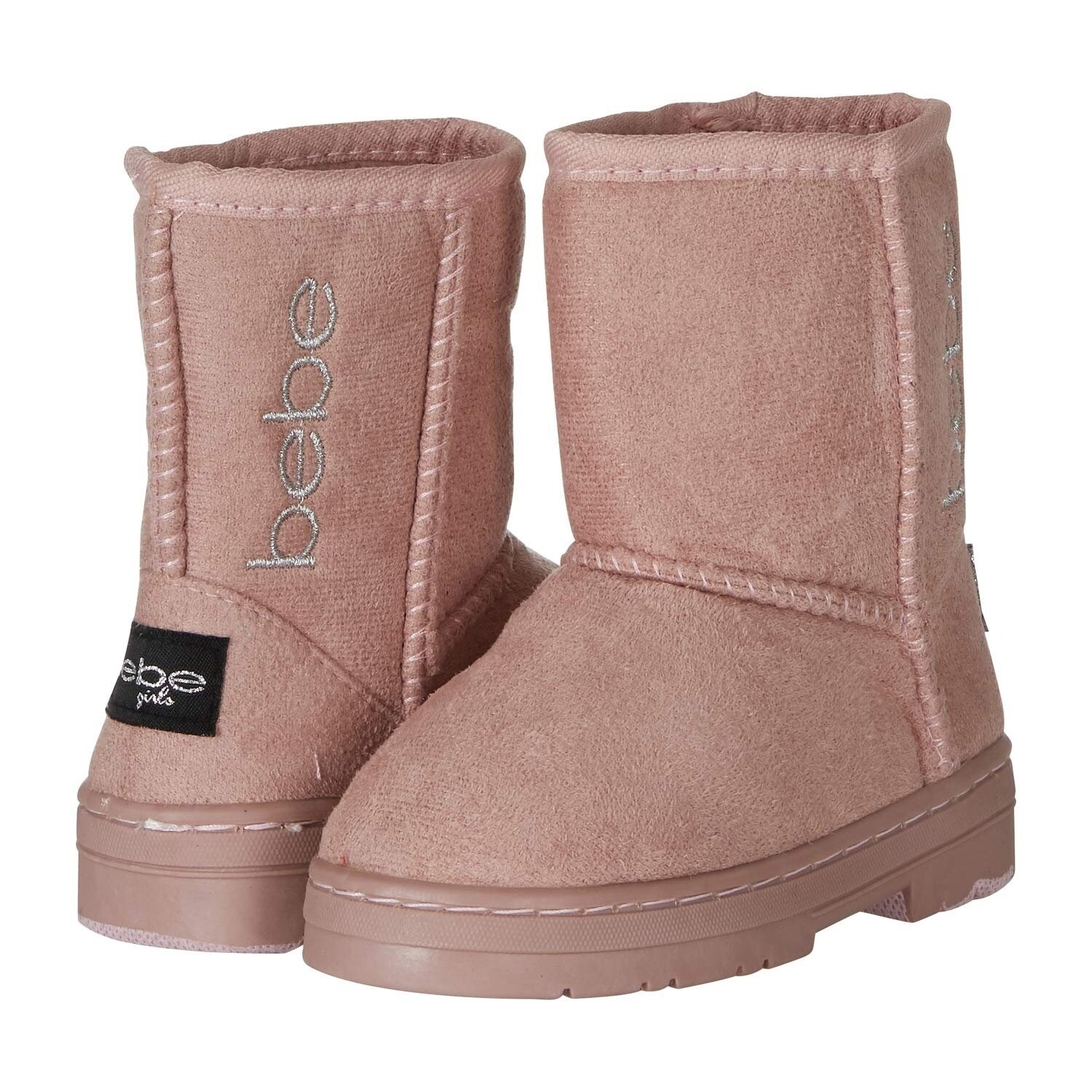 bebe boots for toddlers