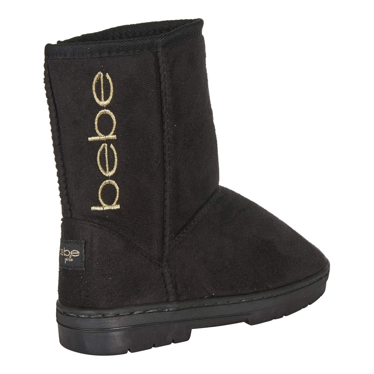 bebe boots for toddlers