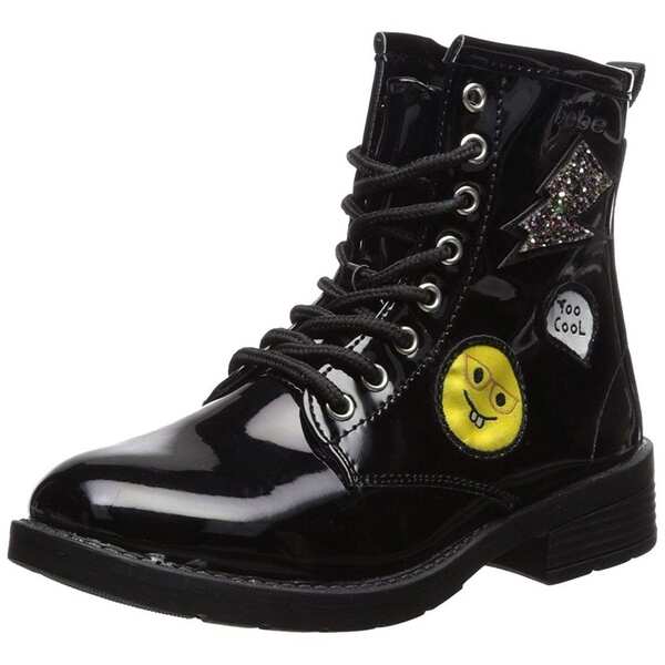 cool boots for girls