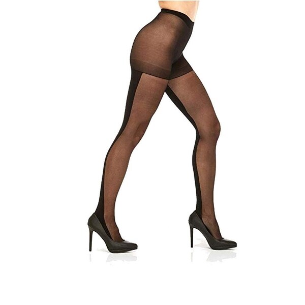 marilyn pantyhose