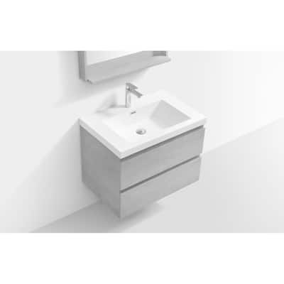 Buy Floating Bathroom Vanities Vanity Cabinets Online At