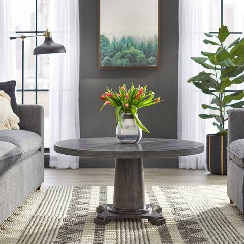 angelo:HOME Ariana Coffee Table