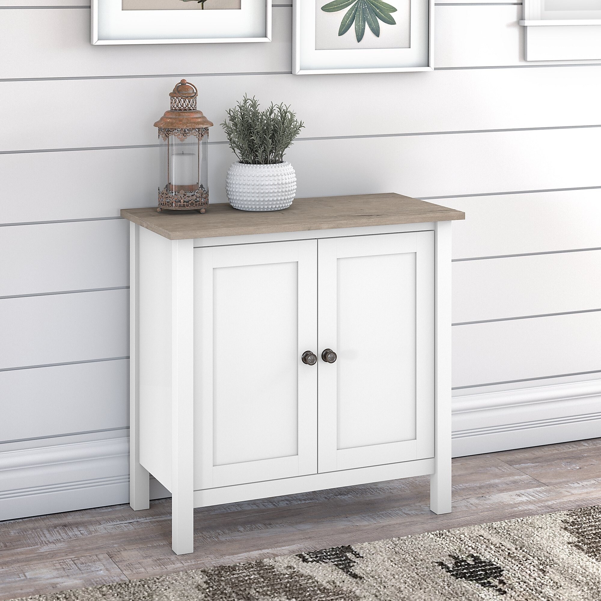 The Gray Barn Orchid Gulch Accent Storage Cabinet With The Gray Barn Orchid Gulch Accent