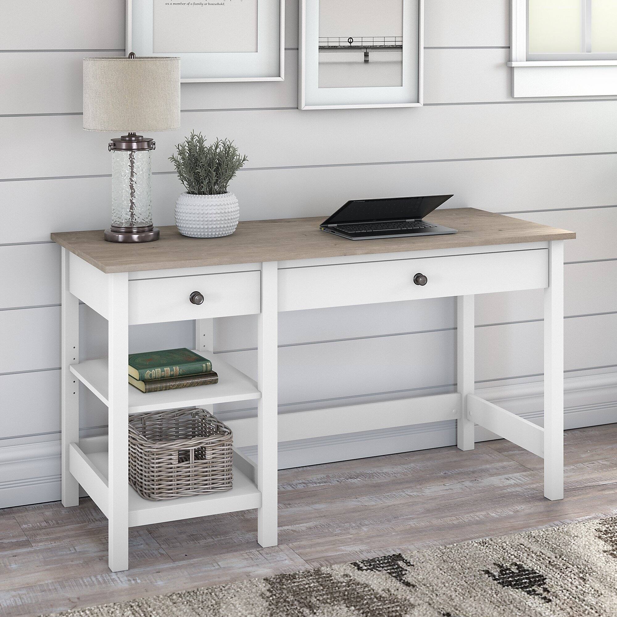 wayfair jace l shaped desk