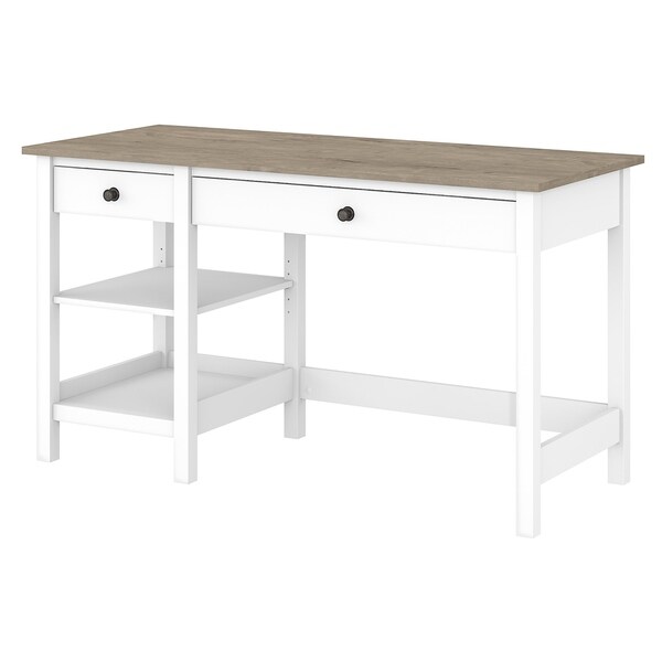 create own desk ikea