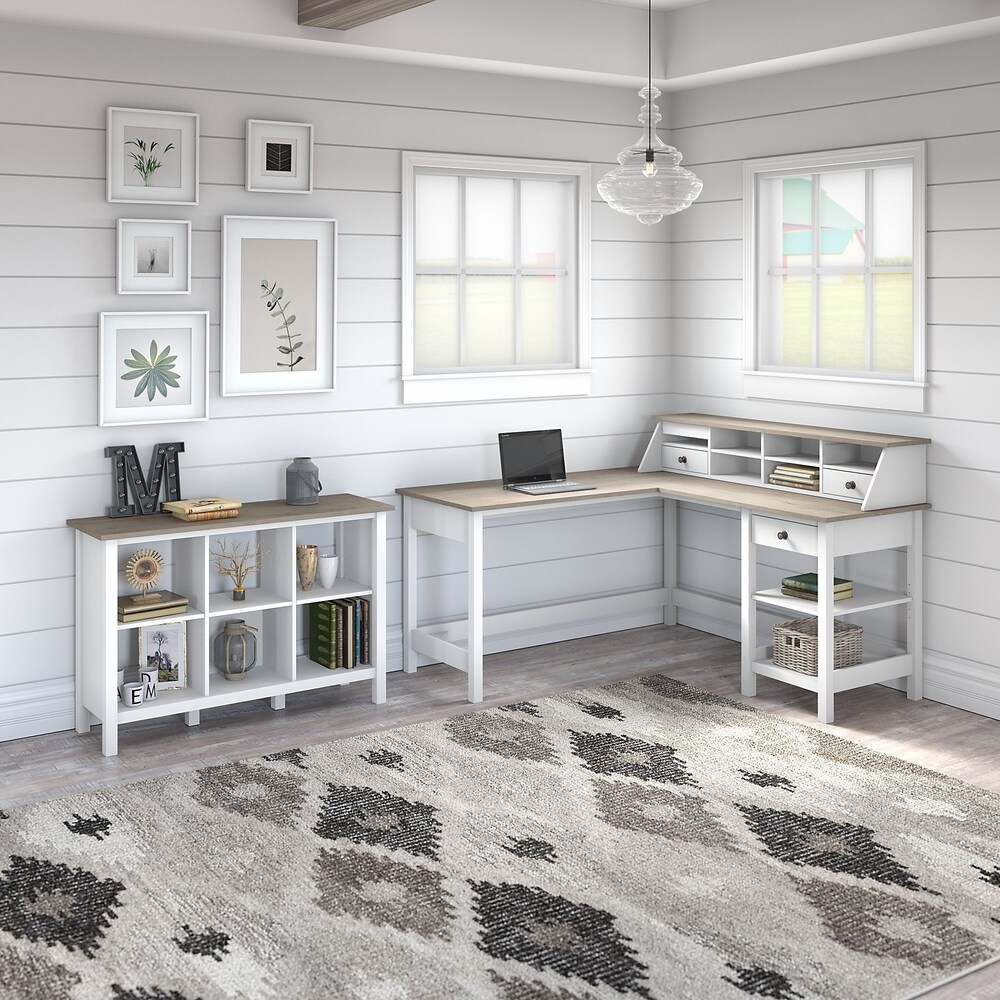 kidkraft avalon desk 