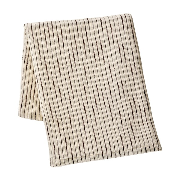 Kenneth Cole New York Chenille Beige Throw Blanket. Opens flyout.