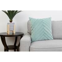 Oxford Pillow Cases for sale eBay Oxford Pillow Cases for sale eBay
