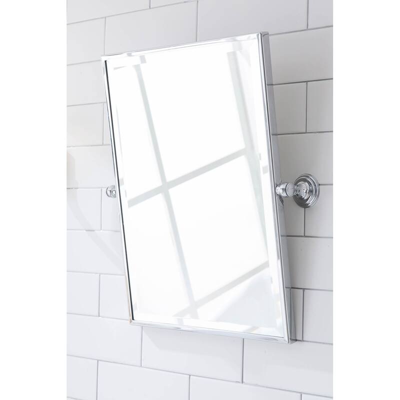 Empire 60 Inch Wide Double Wash Stand and P-Trap included