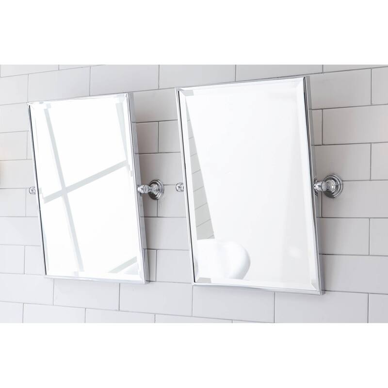 Embassy 72 In. White Marble Countertop Washstand with P-Trap