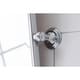 preview thumbnail 29 of 36, Empire 72 Inch Wide Double Wash Stand, P-Trap, Counter Top with Basin, and F2-0013 Faucet included