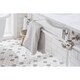 preview thumbnail 23 of 36, Empire 72 Inch Wide Double Wash Stand, P-Trap, Counter Top with Basin, and F2-0013 Faucet included