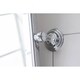 preview thumbnail 4 of 36, Empire 72 Inch Wide Double Wash Stand, P-Trap, Counter Top with Basin, F2-0012 Faucet and Mirror included