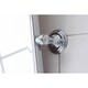 preview thumbnail 29 of 36, Empire 72 Inch Wide Double Wash Stand, P-Trap, Counter Top with Basin, F2-0012 Faucet and Mirror included