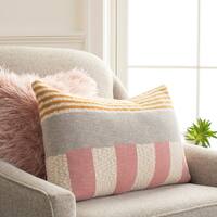 Pink Decorative Accessories Find Great Home Decor Deals Shopping At Overstock