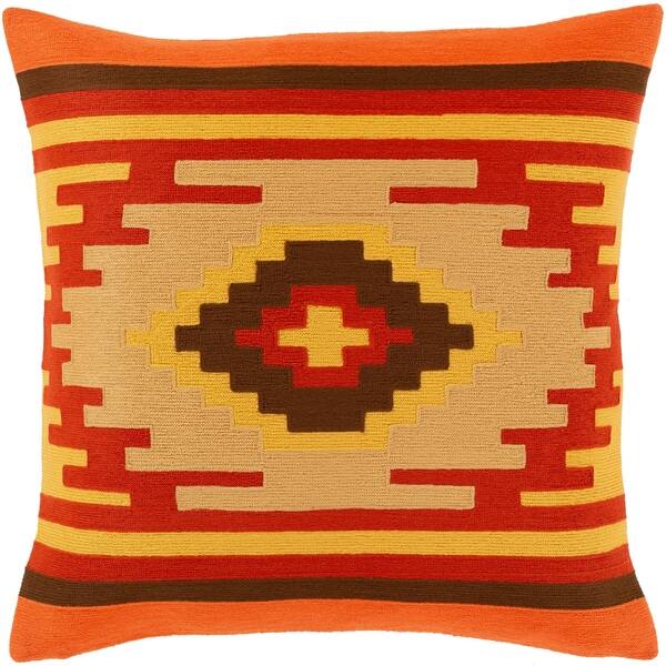 https://ak1.ostkcdn.com/images/products/30342023/Sattley-Southwestern-Embroidered-18-inch-Throw-Pillow-b80d6873-365d-464a-8d02-89a73c3f9243_600.jpg?impolicy=medium