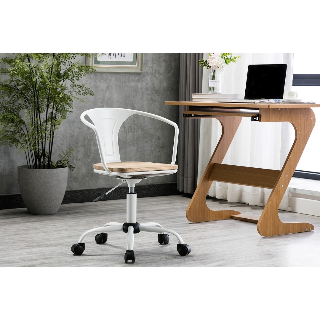 ines task chair