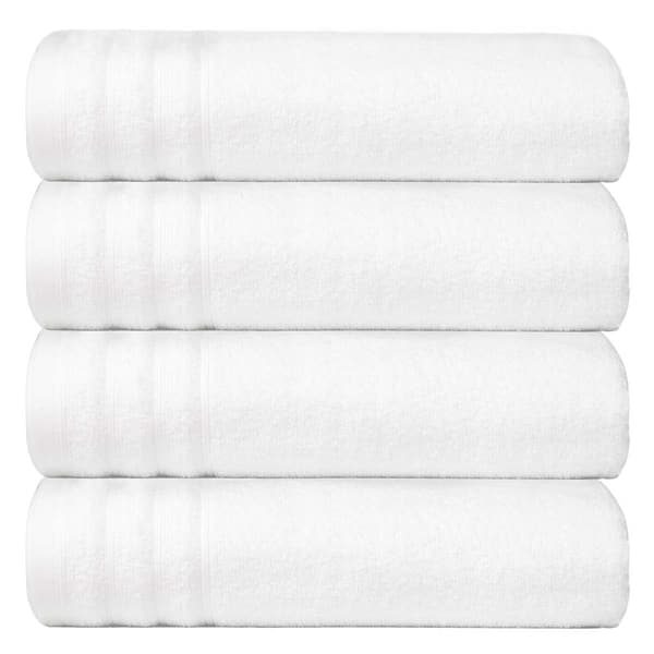 https://ak1.ostkcdn.com/images/products/30346611/Glamburg-Super-Zero-Twist-4-Pack-Bath-Towels-100-Pure-Cotton-30x54-Luxurious-Lightweight-Quick-Dry-Highly-Absorbent-33bbd8f2-c909-46b2-936b-149c662696a9_600.jpg?impolicy=medium