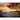 Lakeside Sunset by Ed Capeau Giclee Art Painting Reproduction POD